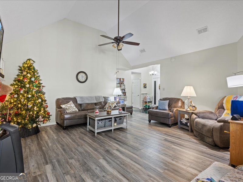 1508 Liberty Expressway Albany, GA 31705 - Photo 13 of 55