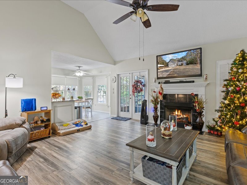 1508 Liberty Expressway Albany, GA 31705 - Photo 15 of 55