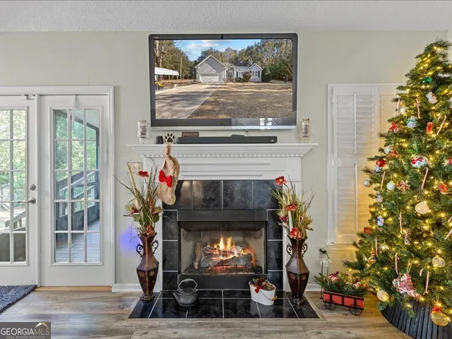 $390,000 | 1508 Liberty Expressway, Albany, GA 31705