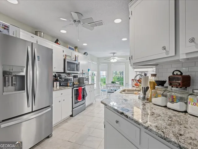 $390,000 | 1508 Liberty Expressway, Albany, GA 31705