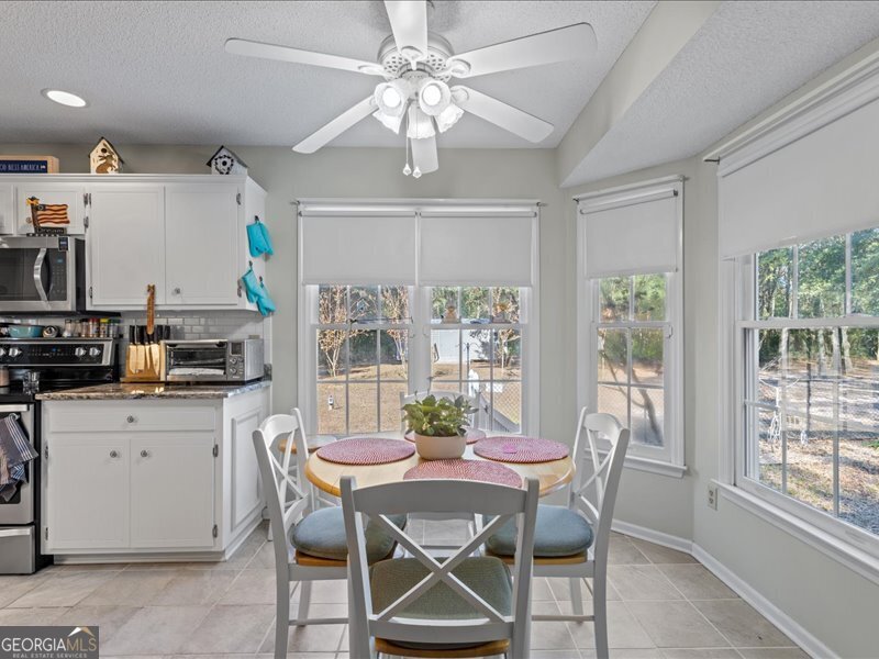 1508 Liberty Expressway Albany, GA 31705 - Photo 18 of 55