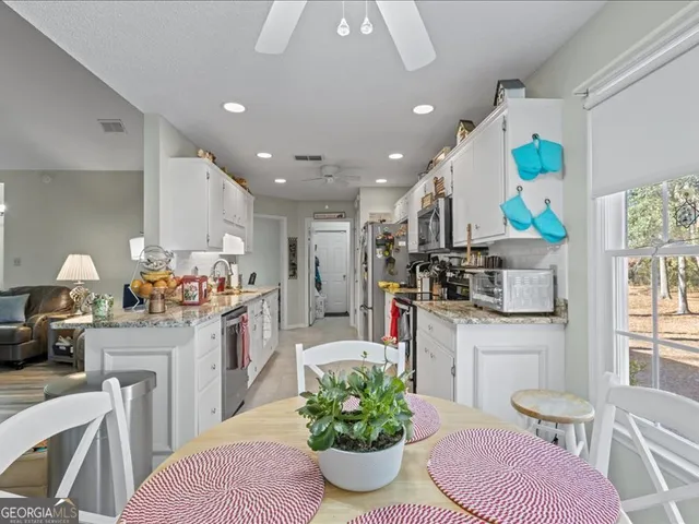 $390,000 | 1508 Liberty Expressway, Albany, GA 31705