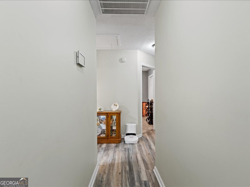 1508 Liberty Expressway Albany, GA 31705 - Photo 23 of 55