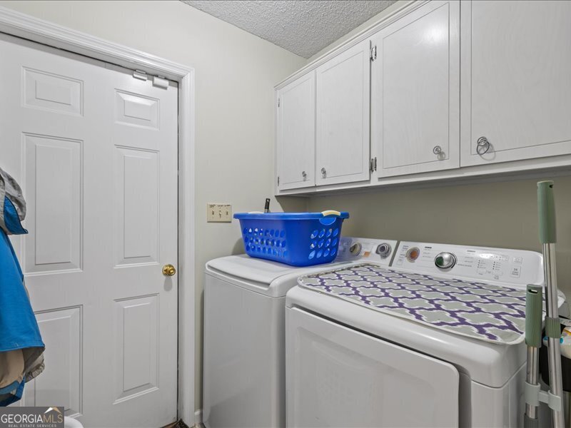 1508 Liberty Expressway Albany, GA 31705 - Photo 24 of 55