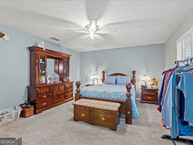 $390,000 | 1508 Liberty Expressway, Albany, GA 31705