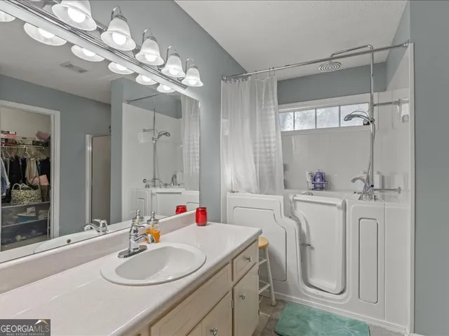 $390,000 | 1508 Liberty Expressway, Albany, GA 31705