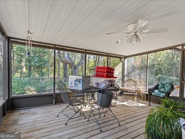 $390,000 | 1508 Liberty Expressway, Albany, GA 31705