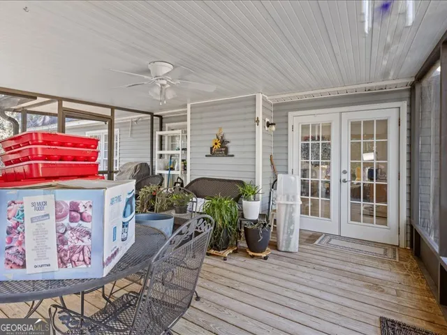 $390,000 | 1508 Liberty Expressway, Albany, GA 31705