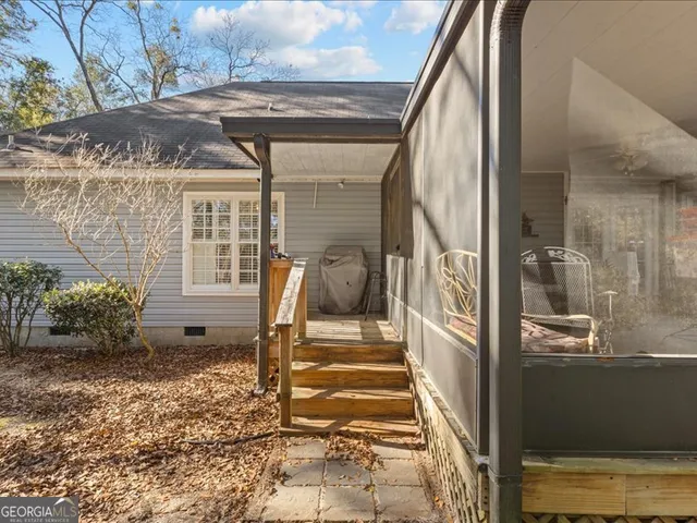 $390,000 | 1508 Liberty Expressway, Albany, GA 31705