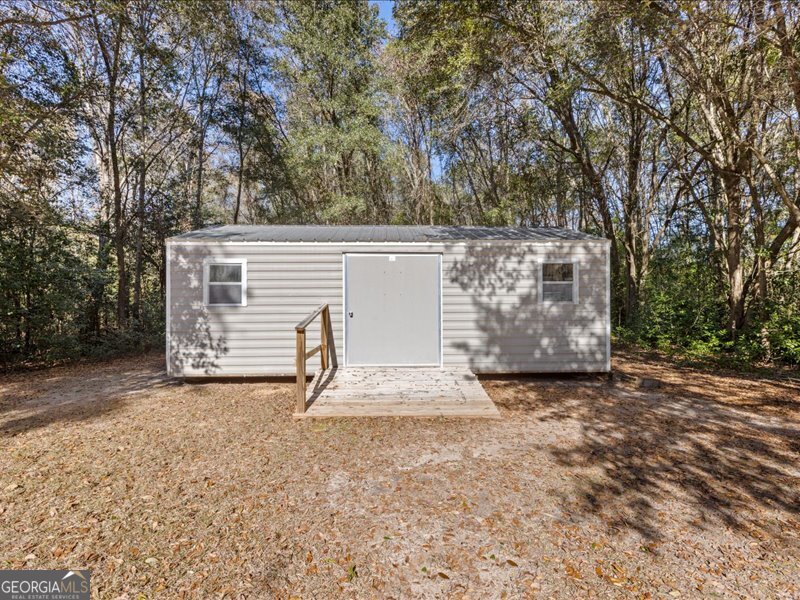 1508 Liberty Expressway Albany, GA 31705 - Photo 32 of 55