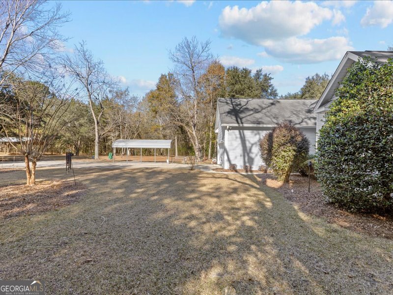 1508 Liberty Expressway Albany, GA 31705 - Photo 34 of 55