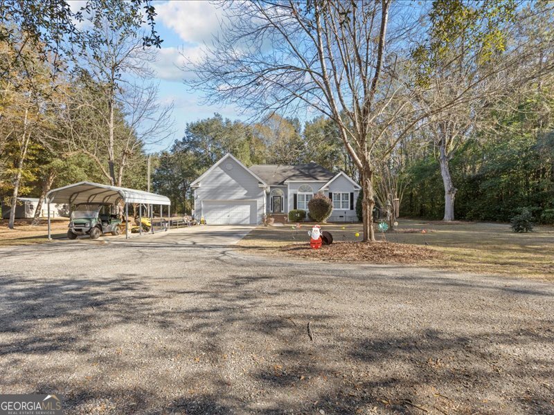 1508 Liberty Expressway Albany, GA 31705 - Photo 34 of 55