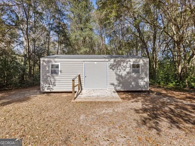 $390,000 | 1508 Liberty Expressway, Albany, GA 31705