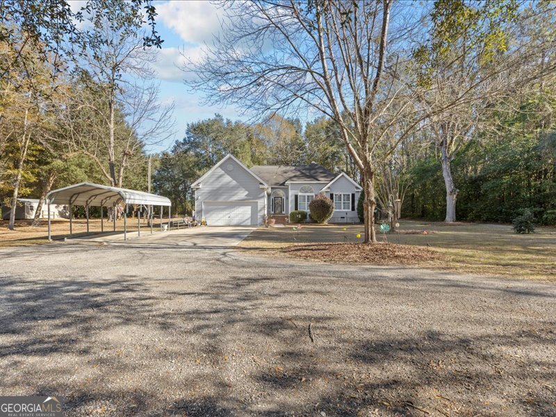 1508 Liberty Expressway Albany, GA 31705 - Photo 38 of 55