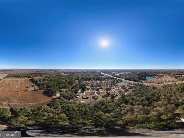 $390,000 | 1508 Liberty Expressway, Albany, GA 31705