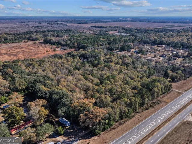 $390,000 | 1508 Liberty Expressway, Albany, GA 31705