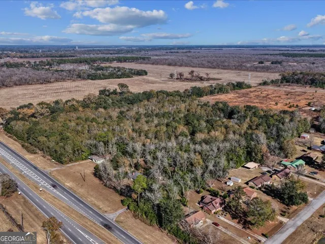 $390,000 | 1508 Liberty Expressway, Albany, GA 31705