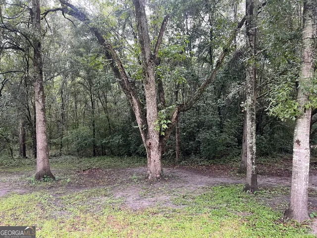 $390,000 | 1508 Liberty Expressway, Albany, GA 31705