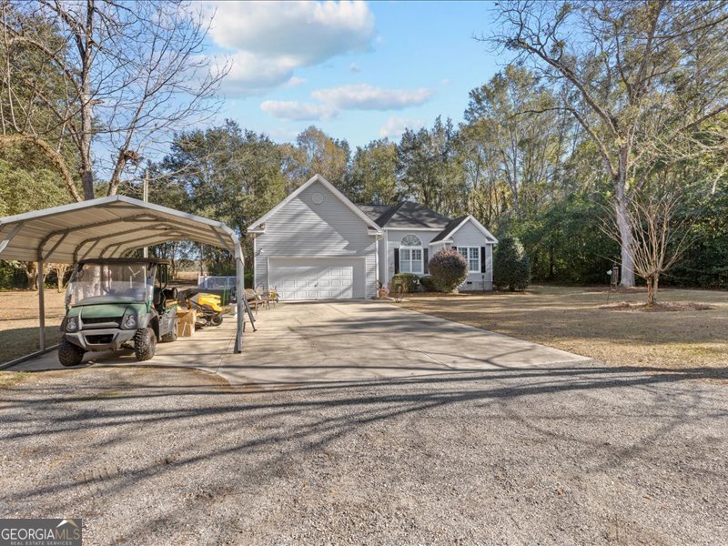 1508 Liberty Expressway Albany, GA 31705 - Photo 7 of 55