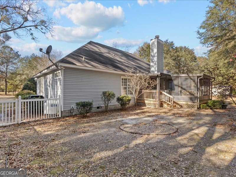 1508 Liberty Expressway Albany, GA 31705 - Photo 8 of 55