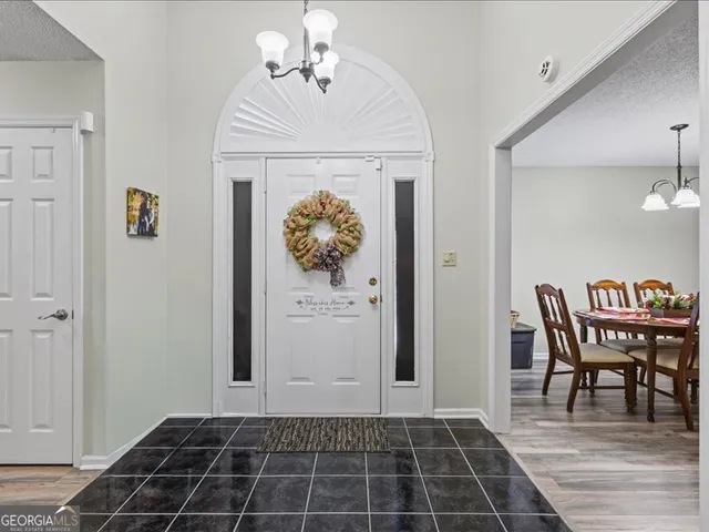 $390,000 | 1508 Liberty Expressway, Albany, GA 31705