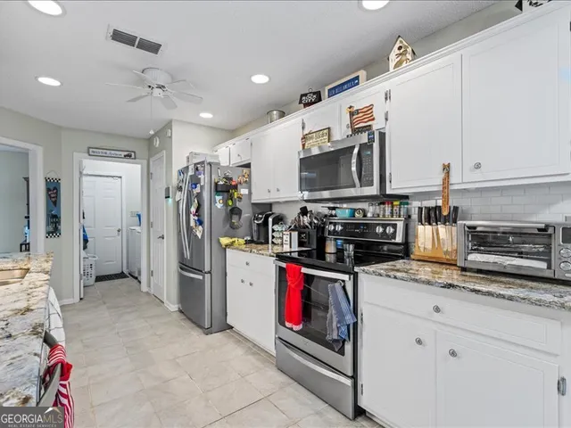 $390,000 | 1508 Liberty Expressway, Albany, GA 31705