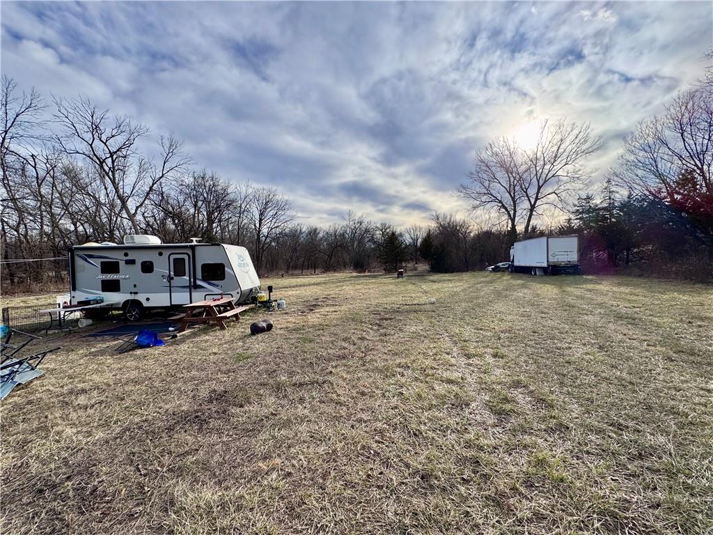 0 Columbia Road Paola, KS 66071 - Photo 5 of 37 Gallery Image 5
