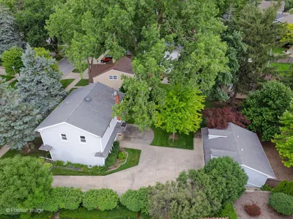 $749,900 | 113 Oak Street, Elmhurst, IL 60126