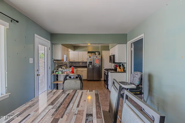 $143,000 | 5632 Panther Drive, El Paso, TX 79924