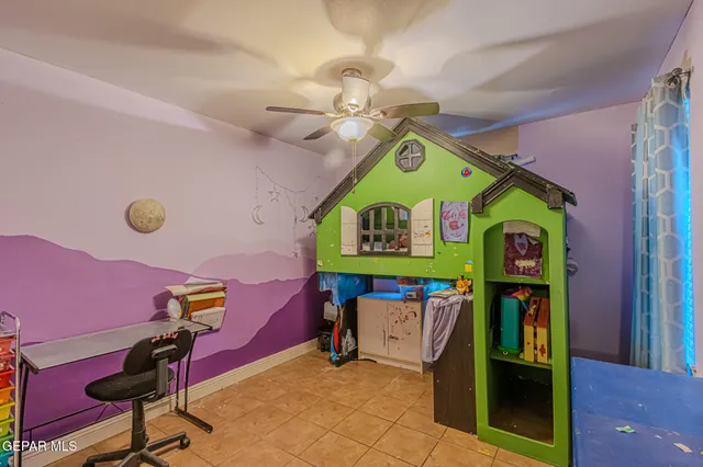 $143,000 | 5632 Panther Drive, El Paso, TX 79924