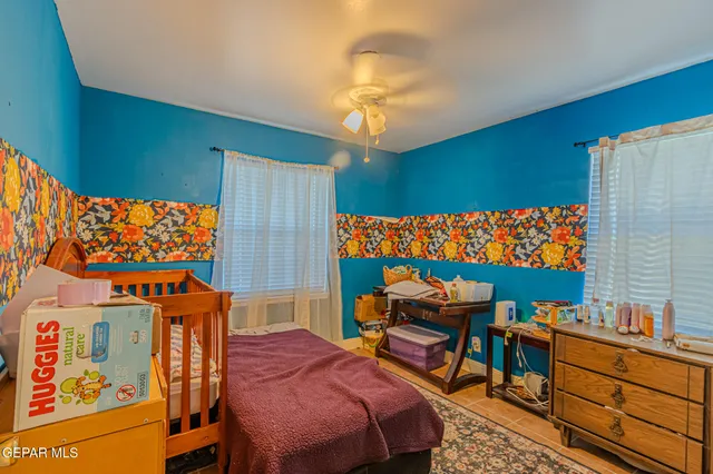 $143,000 | 5632 Panther Drive, El Paso, TX 79924