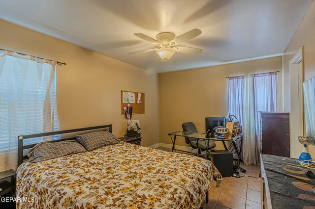 $143,000 | 5632 Panther Drive, El Paso, TX 79924