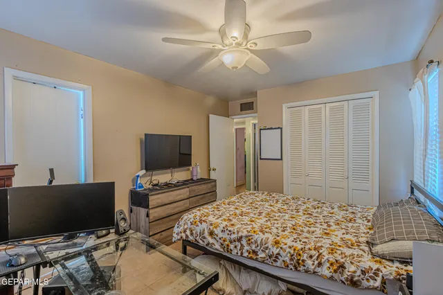 $143,000 | 5632 Panther Drive, El Paso, TX 79924