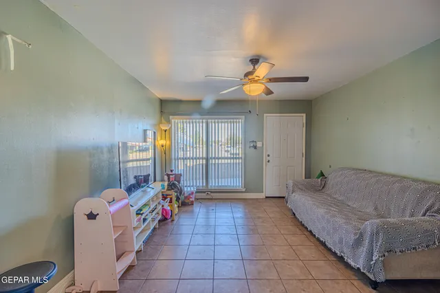 $143,000 | 5632 Panther Drive, El Paso, TX 79924