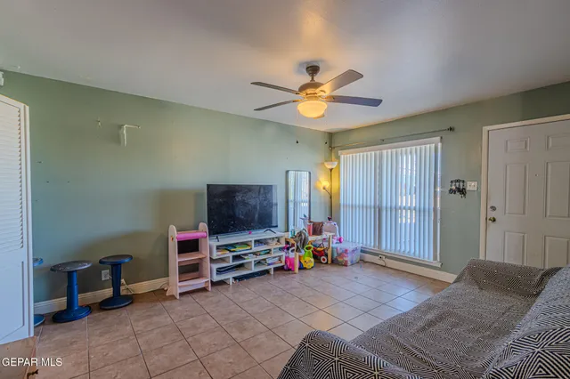 $143,000 | 5632 Panther Drive, El Paso, TX 79924