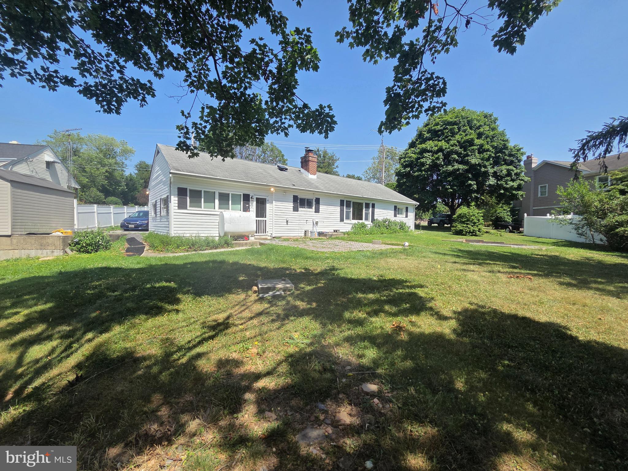5928 Quinn Road Frederick, MD 21701 - Photo 10 of 84 Gallery Image 10