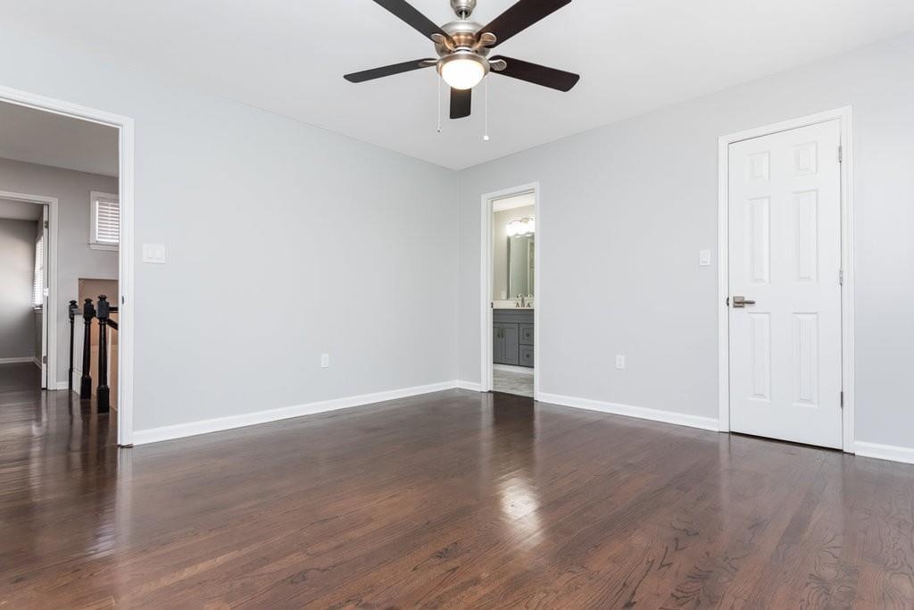 2914 Lenox Road Northeast, Unit 19 Atlanta, GA 30324 - Photo 33 of 48 Gallery Image 33