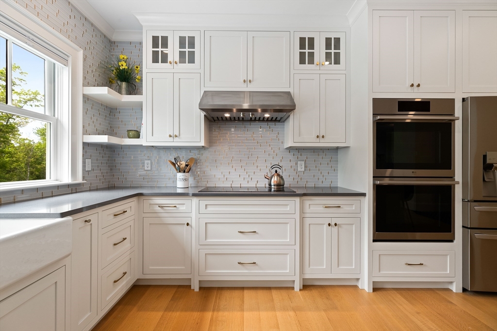140 Drew Road Plymouth, MA 02360 - Photo 13 of 42