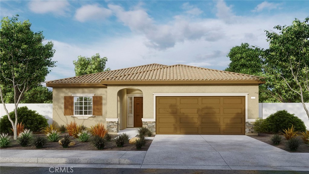 28451 Desert Trumpet Road Winchester, CA 92596 - Photo 1 of 1 Gallery Image 1