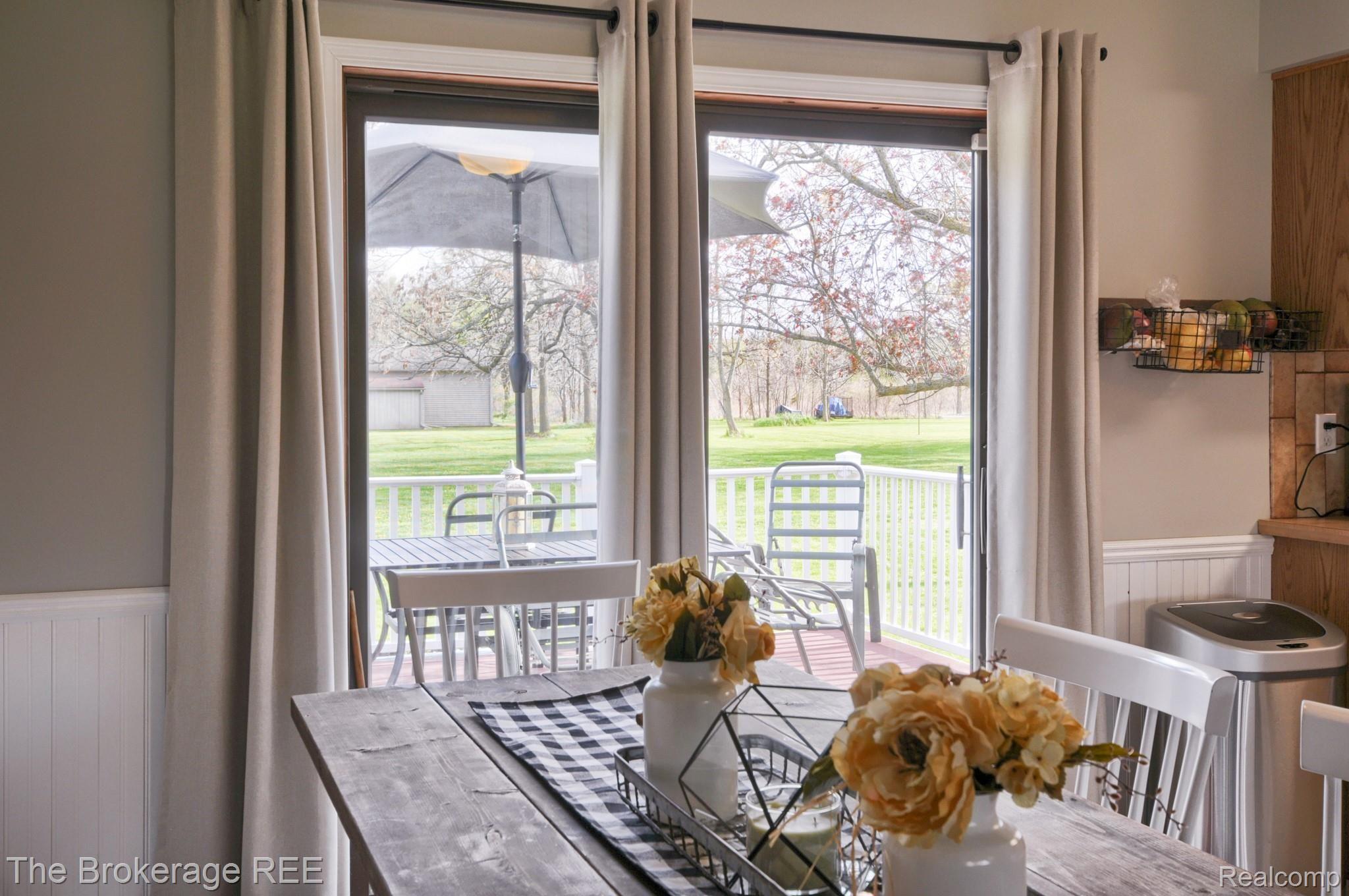 8019 Potter Road Flushing, MI 48433 - Photo 25 of 40 SD3_3507-HDR(5).jpg