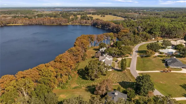 $515,000 | Lake Swatara Drive, Eustis, FL 32736