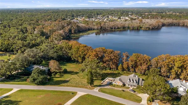 $515,000 | Lake Swatara Drive, Eustis, FL 32736