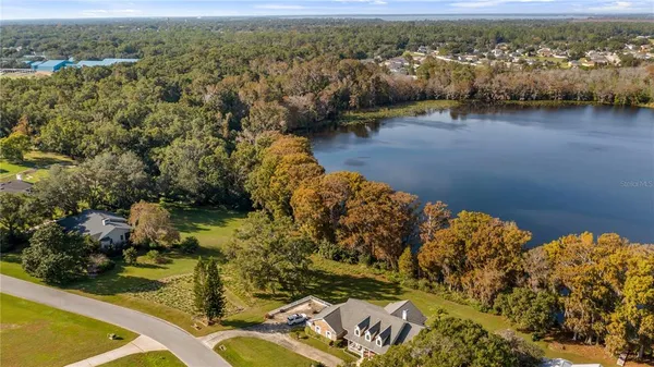 $515,000 | Lake Swatara Drive, Eustis, FL 32736