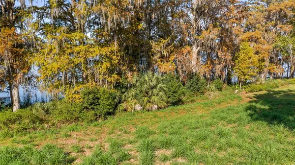 $515,000 | Lake Swatara Drive, Eustis, FL 32736