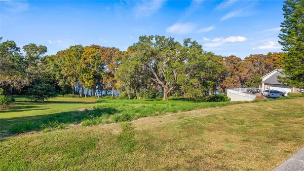 $515,000 | Lake Swatara Drive, Eustis, FL 32736