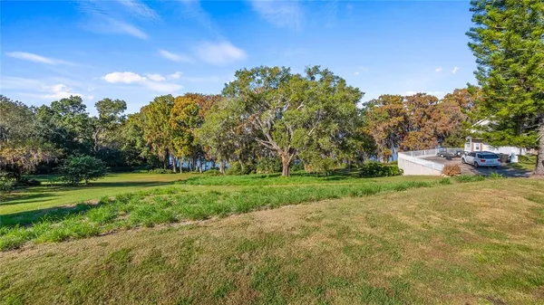 $515,000 | Lake Swatara Drive, Eustis, FL 32736