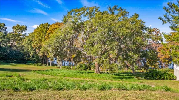 $515,000 | Lake Swatara Drive, Eustis, FL 32736