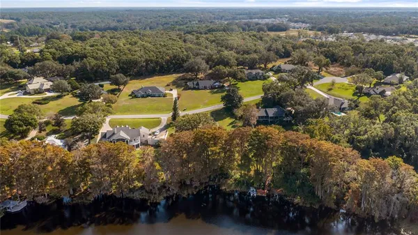 $515,000 | Lake Swatara Drive, Eustis, FL 32736