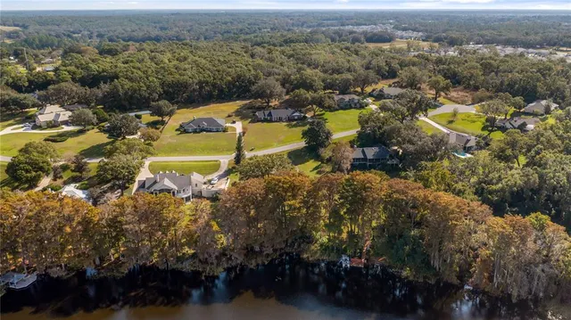 $545,000 | Lake Swatara Drive, Eustis, FL 32736