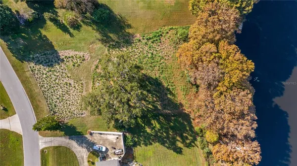 $515,000 | Lake Swatara Drive, Eustis, FL 32736